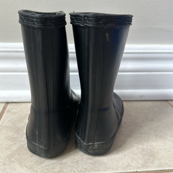 Kids hunter boots! - Picture 3 of 7